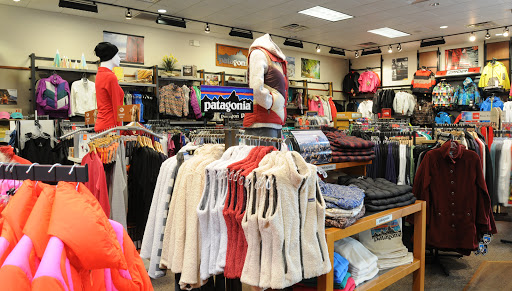 Outdoor Sports Store «Good Sports Outdoor Outfitters», reviews and photos, 12730 I-10 #300, San Antonio, TX 78230, USA