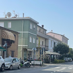 Photo n°1 de l'avis de Eugenio.m fait le 21/07/2023 à 07:27 sur le  Hotel Cucciolo à Donoratico