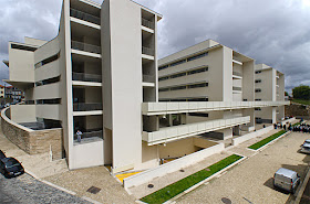 Faculdade de Farmácia da Universidade do Porto
