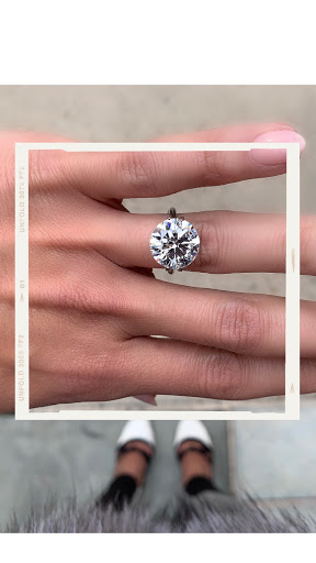 Boutique «Diamond Boutique», reviews and photos, 2710 Via De La Valle, Del Mar, CA 92014, USA