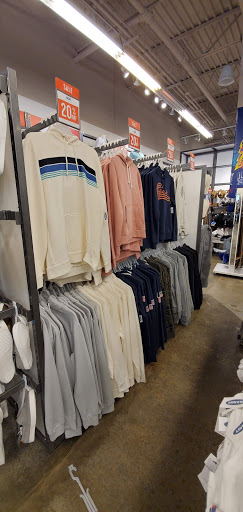 Clothing Store «Old Navy», reviews and photos, 3131 E Main St, Mohegan Lake, NY 10547, USA
