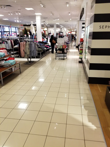 Department Store «JCPenney», reviews and photos, 3333 Marketplace Dr, Council Bluffs, IA 51501, USA