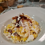 Photo n°1 de l'avis de Ricky.. fait le 04/01/2022 à 17:18 sur le  Granaro Del Monte Restaurant à Norcia