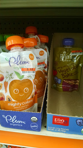 Discount Store «Big Lots», reviews and photos, 200 Clinton Blvd, Clinton, MS 39056, USA