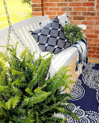 Haven Design Co - Photo 8 - Car repair in , Oklahoma City