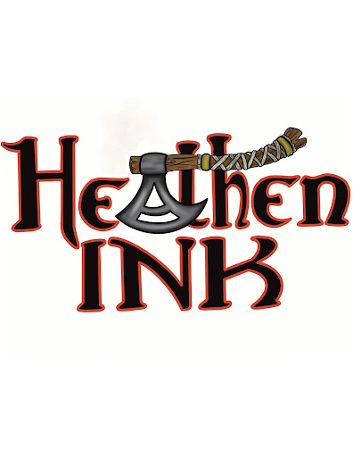 Explore surgical tech tattoo ideas, creative tattoo ideas in Turner, available at Heathen Ink