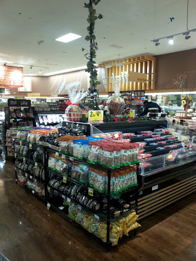 Grocery Store «Ralphs», reviews and photos, 14440 Burbank Blvd, Sherman Oaks, CA 91401, USA
