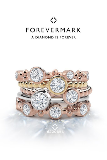 Jeweler «Blue Water Jewelers», reviews and photos, 500 Anastasia Blvd, St Augustine, FL 32080, USA