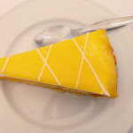 Photo n°3 de l'avis de Mar.u fait le 15/05/2023 à 21:20 sur le  Restaurante Chamosinhos à São Pedro Da Torre