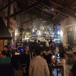 Photo n°5 de l'avis de Anton.g fait le 01/10/2022 à 12:39 sur le  Fonderie Milanesi à Milan