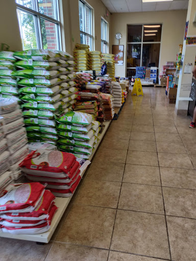 Market «Holy Joes Meats & More», reviews and photos, 10210 Berkeley Pl Dr #120, Charlotte, NC 28262, USA