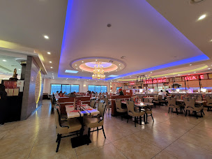 Photo n°88 de le restaurant le jardin du bonheur à Calais ()