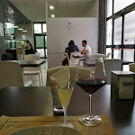 Photo n°4 de l'avis de Xone.o fait le 17/06/2019 à 10:34 sur le  Sfizio à Melfi