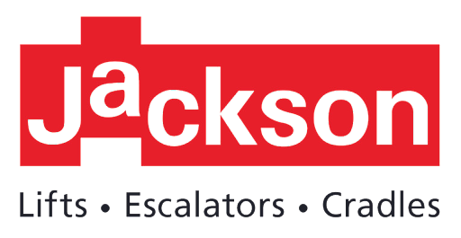 Jackson Lift Group