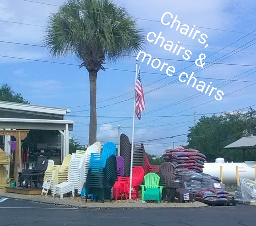 Hardware Store «Ace Hardware of Gulf Breeze», reviews and photos, 1131 Gulf Breeze Pkwy, Gulf Breeze, FL 32561, USA