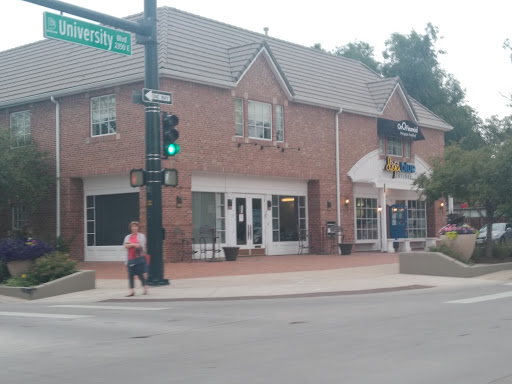 Second Hand Store «Goodwill Deja Blue Boutique», reviews and photos, 303 University Blvd, Denver, CO 80206, USA