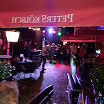 Photo n°1 de l'avis de Helmut.r fait le 24/06/2023 à 09:44 sur le  Landhaus Orbach à Wipperfürth