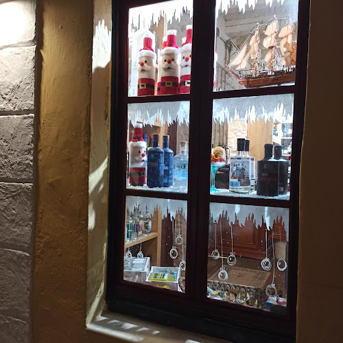 Opinii despre Cava Diamanti paxoswines în Θεσσαλονίκη - Κάβα