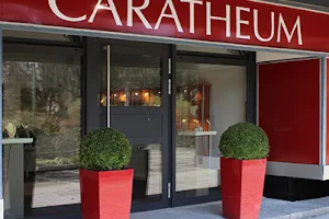 Caratheum GmbH image