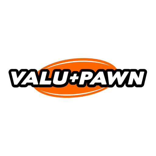 Pawn Shop «Valu + Pawn», reviews and photos, 3601 W Walnut St, Garland, TX 75042, USA