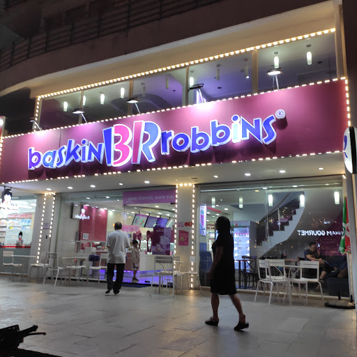 Top 18 cửa hàng baskinrobin Huyện Lệ Thủy Quảng Bình 2022