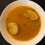 Photo n°1 de l'avis de W.a fait le 04/01/2020 à 13:48 sur le  Ti'Ascenção à Caldas da Rainha