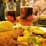 Photo n°1 de l'avis de Lars.h fait le 08/01/2023 à 16:31 sur le  Brauerei Hönig GbR à Litzendorf