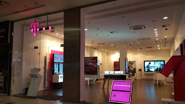 Értékelések erről a helyről: Telekom üzlet Miskolc Plaza, Miskolc - Bolt