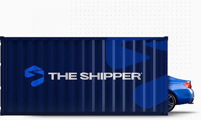 The Shipper Ltd