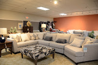 Quality Furniture Co - Photo 3 - Car repair in Murfreesboro, TN, Murfreesboro