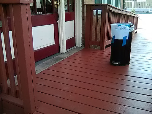 Caterer «Cathys Creative Catering Cafe», reviews and photos, 752 Front St, Catasauqua, PA 18032, USA