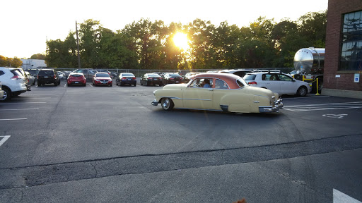 Brewery «Two Roads Brewing Company», reviews and photos, 1700 Stratford Ave, Stratford, CT 06615, USA