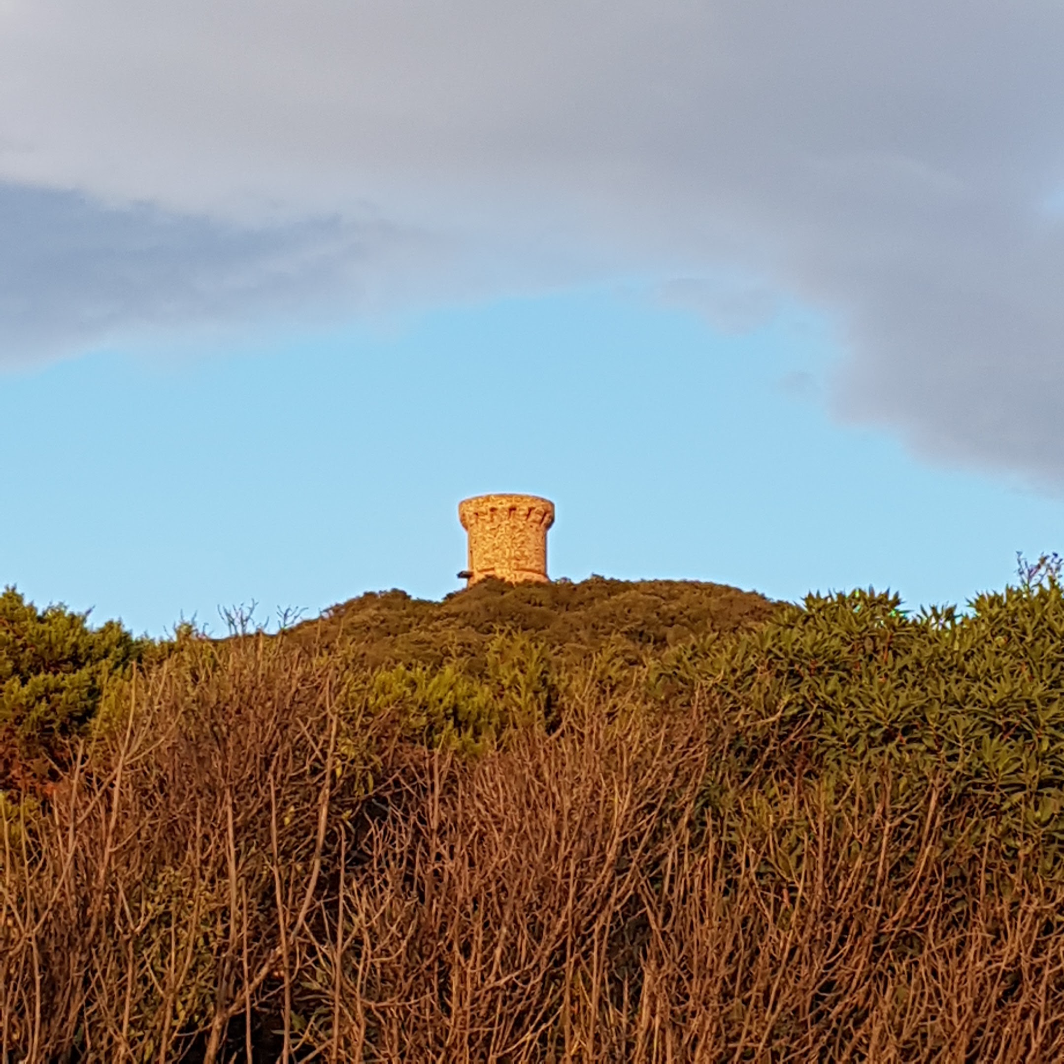 Photo n° 6 de l'avis de Jean.i fait le 02/10/2018 à 18:58