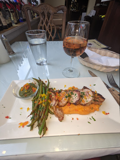 Winery «Henke Winery», reviews and photos, 3077 Harrison Ave, Cincinnati, OH 45211, USA