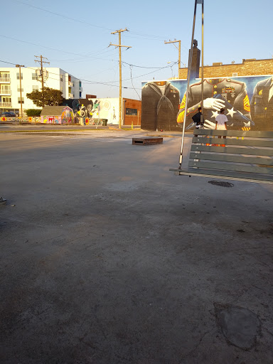 Liquor Store «Virginia ABC Store», reviews and photos, 141 W Virginia Beach Blvd, Norfolk, VA 23510, USA