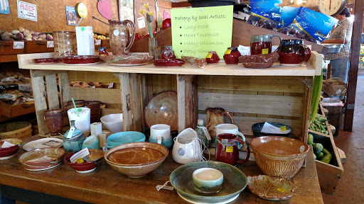 Produce Market «Bellews Market», reviews and photos, 240 Garner Rd, Spartanburg, SC 29303, USA