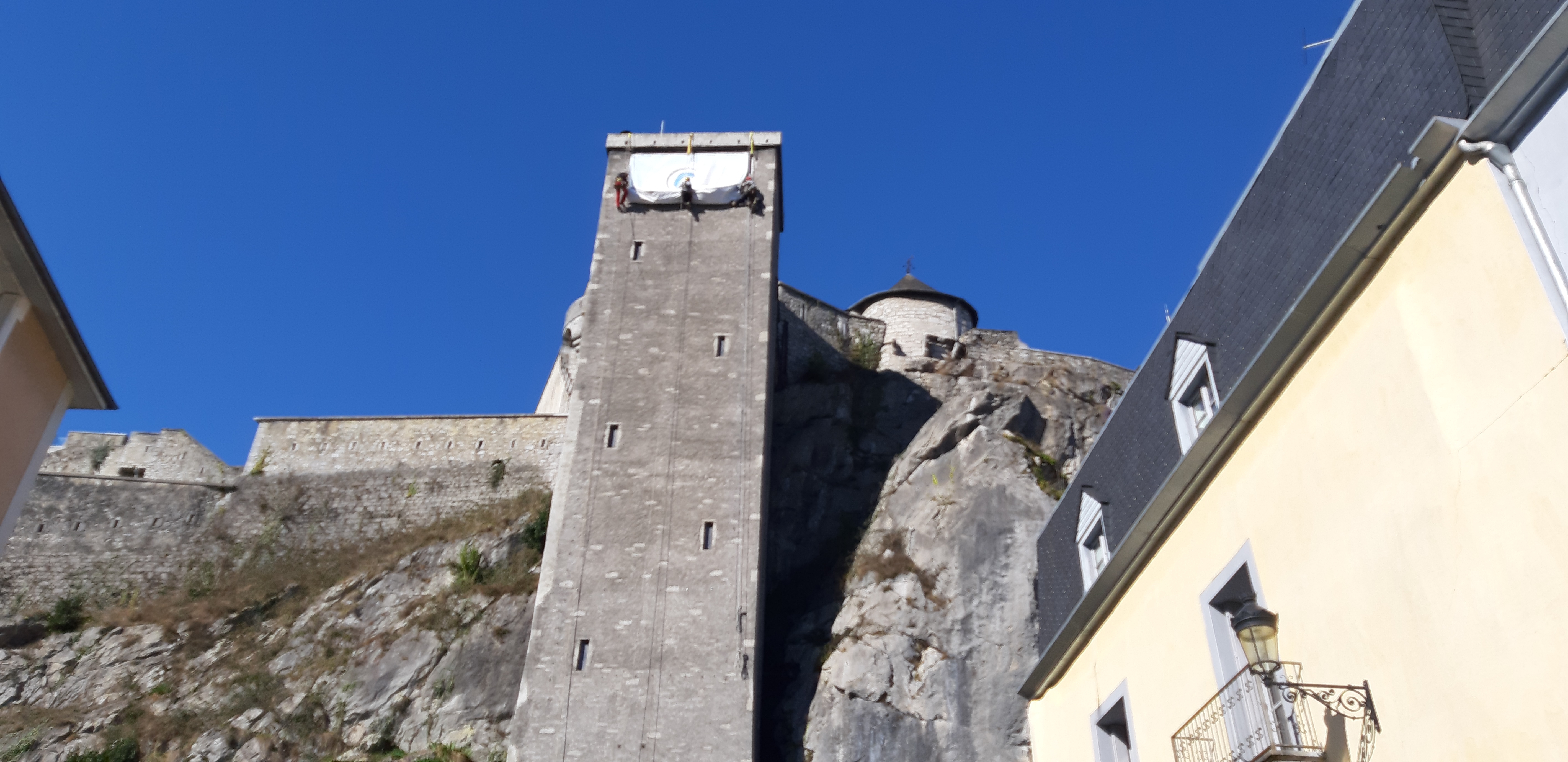Photo n° 2 de l'avis de ROSS.O fait le 09/03/2019 à 04:45