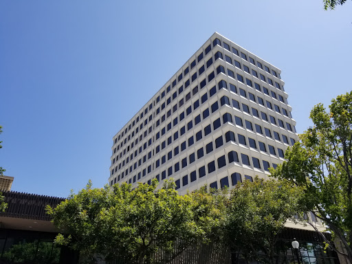 Bank «Bank of America Financial Center», reviews and photos