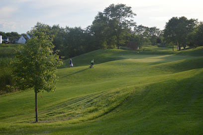 Grayslake Golf Course