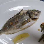 Photo n°1 de l'avis de Simona.o fait le 25/08/2018 à 11:56 sur le  Hotel Salus à Lignano Sabbiadoro