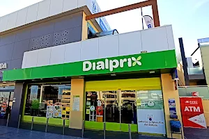Supermercado Dialprix image