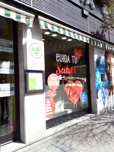 Sáez Palacios Juan Ignacio