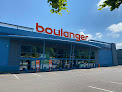 Boulanger Belfort - Andelnans Andelnans