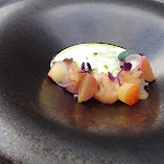 Photo n°5 de l'avis de fabiano.o fait le 12/07/2022 à 11:41 sur le  Hotel Spitalerhof à Klausen