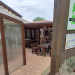 Photo n°1 de l'avis de luca.e fait le 29/04/2021 à 18:17 sur le  Agriturismo La Barchessa - Bar Ristorante à Cotignola