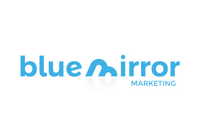 Blue Mirror Marketing