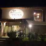 Photo n°1 de l'avis de Dram.u fait le 14/05/2017 à 21:27 sur le  Borgo alla Vigna à Castelfiorentino