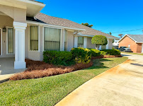 Stewart Bros Lawn and Landscape - Photo 5 - Car repair in , Panama City