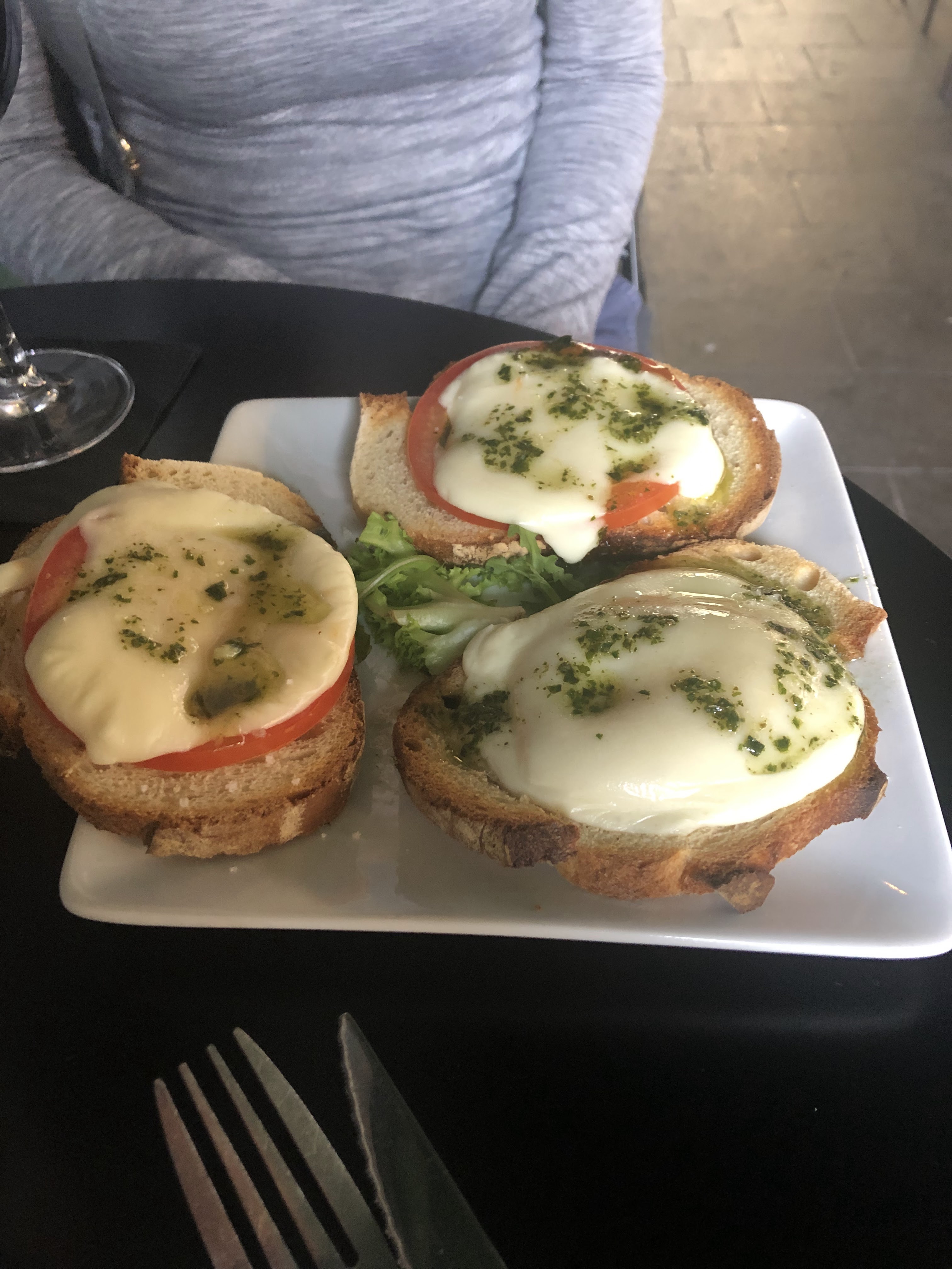 Photo n° 1 de l'avis de Sam.t fait le 22/09/2019 à 15:24