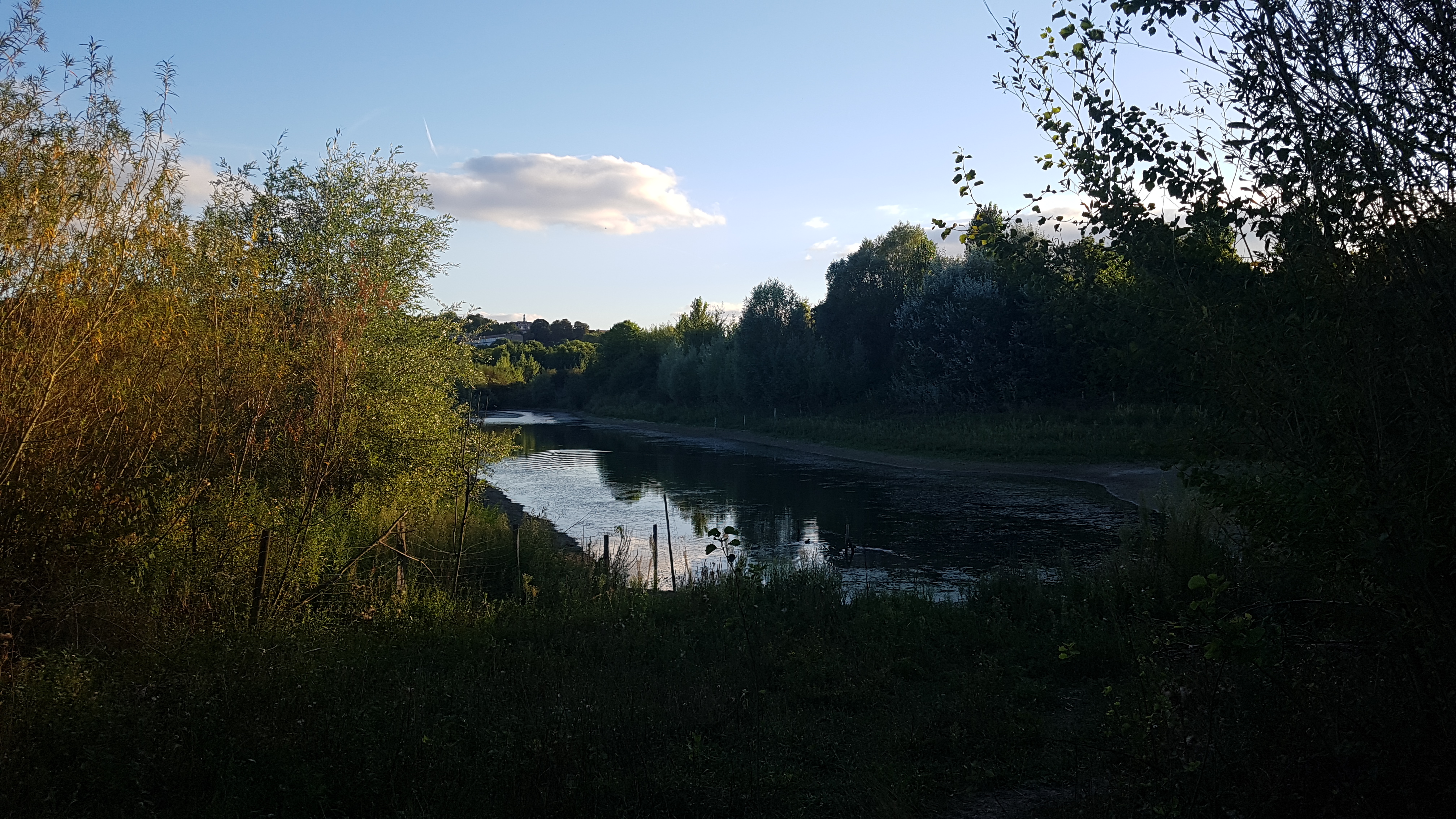 Photo n° 4 de l'avis de Sanjy.u fait le 20/09/2019 à 13:45